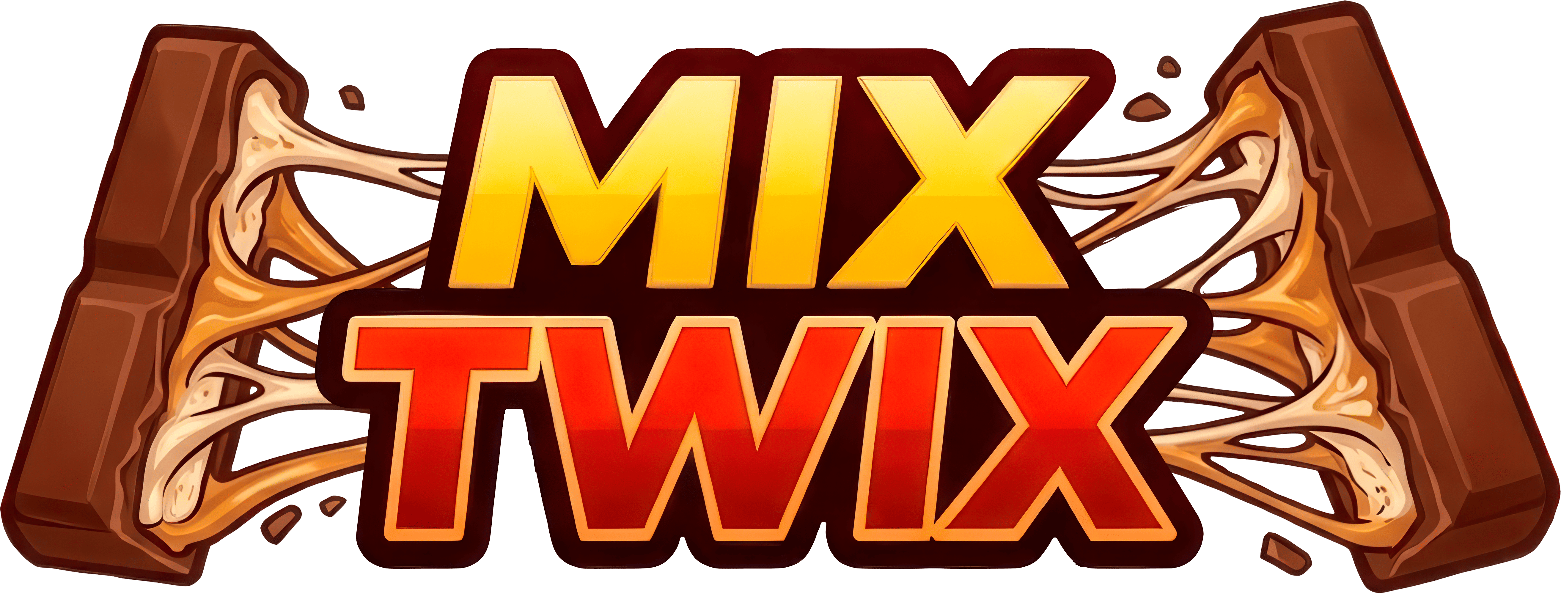 MixTwix